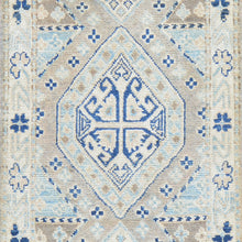Load image into Gallery viewer, Albuquerque Rugs, Santa Fe Rugs, ABQ Rugs, Oriental Rugs, Area Rugs, Rugs, Home Decor, Flooring, Carpets, Handmade Rugs