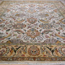 Load image into Gallery viewer, Albuquerque Rugs, Oriental Rugs, Area Rugs, Handmade Rugs, Santa Fe Rugs, Carpets, Flooring, Home Decor, Rugs, Tribal Rugs, Modern Rugs, Contemporary Rugs, Traditional Rugs