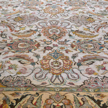Load image into Gallery viewer, Albuquerque Rugs, Oriental Rugs, Area Rugs, Handmade Rugs, Santa Fe Rugs, Carpets, Flooring, Home Decor, Rugs, Tribal Rugs, Modern Rugs, Contemporary Rugs, Traditional Rugs