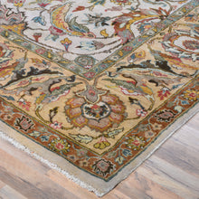 Load image into Gallery viewer, Albuquerque Rugs, Oriental Rugs, Area Rugs, Handmade Rugs, Santa Fe Rugs, Carpets, Flooring, Home Decor, Rugs, Tribal Rugs, Modern Rugs, Contemporary Rugs, Traditional Rugs