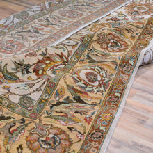 Load image into Gallery viewer, Albuquerque Rugs, Oriental Rugs, Area Rugs, Handmade Rugs, Santa Fe Rugs, Carpets, Flooring, Home Decor, Rugs, Tribal Rugs, Modern Rugs, Contemporary Rugs, Traditional Rugs
