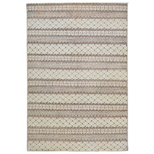 Load image into Gallery viewer, Oriental rugs, hand-knotted carpets, sustainable rugs, classic world oriental rugs, handmade, United States, interior design,  Brral-807