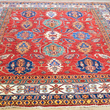 Load image into Gallery viewer, ABQ Rugs, Oriental Rugs, Albuquerque Rugs, Santa Fe Rugs, Handmade Rugs, Area Rugs, Flooring, Carpets, Home Decor, Rugs