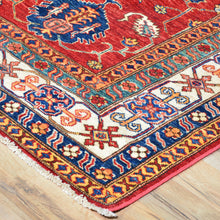 Load image into Gallery viewer, ABQ Rugs, Oriental Rugs, Albuquerque Rugs, Santa Fe Rugs, Handmade Rugs, Area Rugs, Flooring, Carpets, Home Decor, Rugs