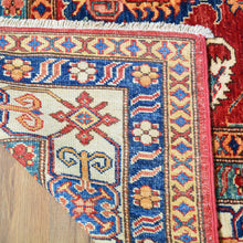 Load image into Gallery viewer, ABQ Rugs, Oriental Rugs, Albuquerque Rugs, Santa Fe Rugs, Handmade Rugs, Area Rugs, Flooring, Carpets, Home Decor, Rugs