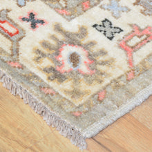 Load image into Gallery viewer, ABQ Rugs, Oriental Rugs, Albuquerque Rugs, Santa Fe Rugs, Handmade Rugs, Area Rugs, Carpets, Flooring, Rugs 