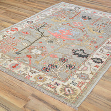 Load image into Gallery viewer, ABQ Rugs, Oriental Rugs, Albuquerque Rugs, Santa Fe Rugs, Handmade Rugs, Area Rugs, Carpets, Flooring, Rugs 