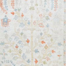 Load image into Gallery viewer, ABQ Rugs, Oriental Rugs, Albuquerque Rugs, Santa Fe Rugs, Handmade Rugs, Area Rugs, Carpets, Flooring, Rugs