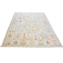 Load image into Gallery viewer, ABQ Rugs, Oriental Rugs, Albuquerque Rugs, Santa Fe Rugs, Handmade Rugs, Area Rugs, Carpets, Flooring, Rugs