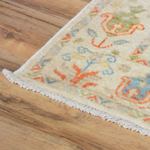 Load image into Gallery viewer, ABQ Rugs, Oriental Rugs, Albuquerque Rugs, Santa Fe Rugs, Handmade Rugs, Area Rugs, Carpets, Flooring, Rugs