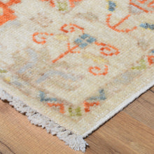 Load image into Gallery viewer, ABQ Rugs, Oriental Rugs, Albuquerque Rugs, Santa Fe Rugs, Handmade Rugs, Area Rugs, Carpets, Flooring, Rugs