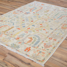 Load image into Gallery viewer, ABQ Rugs, Oriental Rugs, Albuquerque Rugs, Santa Fe Rugs, Handmade Rugs, Area Rugs, Carpets, Flooring, Rugs