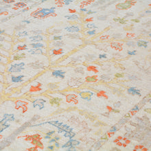 Load image into Gallery viewer, ABQ Rugs, Oriental Rugs, Albuquerque Rugs, Santa Fe Rugs, Handmade Rugs, Area Rugs, Carpets, Flooring, Rugs