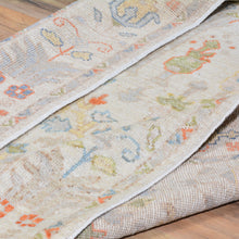 Load image into Gallery viewer, ABQ Rugs, Oriental Rugs, Albuquerque Rugs, Santa Fe Rugs, Handmade Rugs, Area Rugs, Carpets, Flooring, Rugs