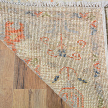 Load image into Gallery viewer, ABQ Rugs, Oriental Rugs, Albuquerque Rugs, Santa Fe Rugs, Handmade Rugs, Area Rugs, Carpets, Flooring, Rugs