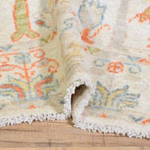 Load image into Gallery viewer, ABQ Rugs, Oriental Rugs, Albuquerque Rugs, Santa Fe Rugs, Handmade Rugs, Area Rugs, Carpets, Flooring, Rugs