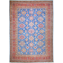 Load image into Gallery viewer, ABQ Rugs, Albuquerque Rugs, Oriental Rugs, Area Rugs, Handmade Rugs, Santa Fe Rugs, Carpets, Flooring, Home Decor, Rugs, Tribal Rugs, Modern Rugs