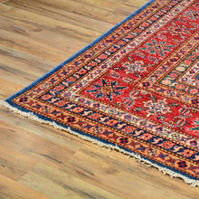 Load image into Gallery viewer, ABQ Rugs, Albuquerque Rugs, Oriental Rugs, Area Rugs, Handmade Rugs, Santa Fe Rugs, Carpets, Flooring, Home Decor, Rugs, Tribal Rugs, Modern Rugs