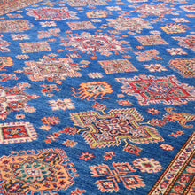 Load image into Gallery viewer, ABQ Rugs, Albuquerque Rugs, Oriental Rugs, Area Rugs, Handmade Rugs, Santa Fe Rugs, Carpets, Flooring, Home Decor, Rugs, Tribal Rugs, Modern Rugs