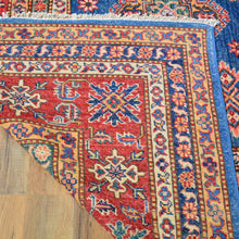 Load image into Gallery viewer, ABQ Rugs, Albuquerque Rugs, Oriental Rugs, Area Rugs, Handmade Rugs, Santa Fe Rugs, Carpets, Flooring, Home Decor, Rugs, Tribal Rugs, Modern Rugs