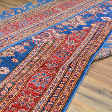 Load image into Gallery viewer, ABQ Rugs, Albuquerque Rugs, Oriental Rugs, Area Rugs, Handmade Rugs, Santa Fe Rugs, Carpets, Flooring, Home Decor, Rugs, Tribal Rugs, Modern Rugs