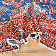 Load image into Gallery viewer, ABQ Rugs, Albuquerque Rugs, Oriental Rugs, Area Rugs, Handmade Rugs, Santa Fe Rugs, Carpets, Flooring, Home Decor, Rugs, Tribal Rugs, Modern Rugs