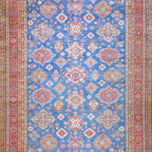 Load image into Gallery viewer, ABQ Rugs, Albuquerque Rugs, Oriental Rugs, Area Rugs, Handmade Rugs, Santa Fe Rugs, Carpets, Flooring, Home Decor, Rugs, Tribal Rugs, Modern Rugs
