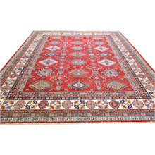 Load image into Gallery viewer, Area rugs