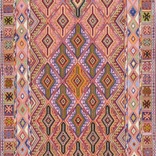 Load image into Gallery viewer, Oriental Rugs Albuquerque Rugs Santa Fe Rugs ABQ Rugs Area Rugs Handmade Rugs Carpets Flooring Home Decor
