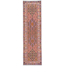 Load image into Gallery viewer, Oriental Rugs Albuquerque Rugs Santa Fe Rugs ABQ Rugs Area Rugs Handmade Rugs Carpets Flooring Home Decor