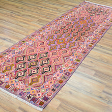Load image into Gallery viewer, Oriental Rugs Albuquerque Rugs Santa Fe Rugs ABQ Rugs Area Rugs Handmade Rugs Carpets Flooring Home Decor