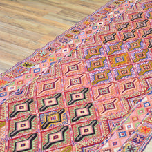 Load image into Gallery viewer, Oriental Rugs Albuquerque Rugs Santa Fe Rugs ABQ Rugs Area Rugs Handmade Rugs Carpets Flooring Home Decor