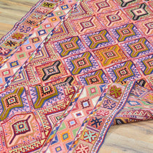 Load image into Gallery viewer, Oriental Rugs Albuquerque Rugs Santa Fe Rugs ABQ Rugs Area Rugs Handmade Rugs Carpets Flooring Home Decor