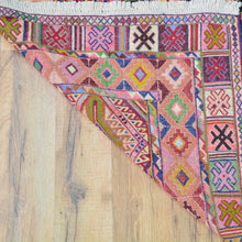 Load image into Gallery viewer, Oriental Rugs Albuquerque Rugs Santa Fe Rugs ABQ Rugs Area Rugs Handmade Rugs Carpets Flooring Home Decor