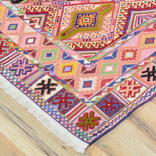 Load image into Gallery viewer, Oriental Rugs Albuquerque Rugs Santa Fe Rugs ABQ Rugs Area Rugs Handmade Rugs Carpets Flooring Home Decor