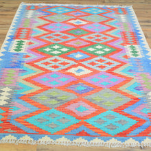 Load image into Gallery viewer, rugs