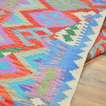 Load image into Gallery viewer, albuquerque rug