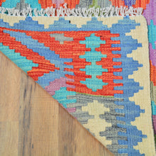 Load image into Gallery viewer, santa fe rug