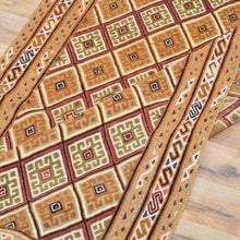 Load image into Gallery viewer, oriental rug