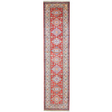 Load image into Gallery viewer, ABQ Rugs, Oriental Rugs, Albuquerque Rugs, Santa Fe Oriental Rugs, Handmade Rugs, Area Rugs, Persian Rugs, Turkish Rugs, Turkoman Rugs, Modern Rugs, Contemporary Rugs, Carpets, Flooring, Rugs