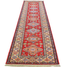 Load image into Gallery viewer, ABQ Rugs, Oriental Rugs, Albuquerque Rugs, Santa Fe Oriental Rugs, Handmade Rugs, Area Rugs, Persian Rugs, Turkish Rugs, Turkoman Rugs, Modern Rugs, Contemporary Rugs, Carpets, Flooring, Rugs