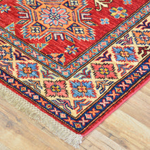 Load image into Gallery viewer, ABQ Rugs, Oriental Rugs, Albuquerque Rugs, Santa Fe Oriental Rugs, Handmade Rugs, Area Rugs, Persian Rugs, Turkish Rugs, Turkoman Rugs, Modern Rugs, Contemporary Rugs, Carpets, Flooring, Rugs