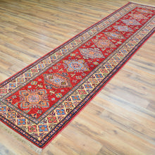 Load image into Gallery viewer, ABQ Rugs, Oriental Rugs, Albuquerque Rugs, Santa Fe Oriental Rugs, Handmade Rugs, Area Rugs, Persian Rugs, Turkish Rugs, Turkoman Rugs, Modern Rugs, Contemporary Rugs, Carpets, Flooring, Rugs