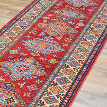Load image into Gallery viewer, ABQ Rugs, Oriental Rugs, Albuquerque Rugs, Santa Fe Oriental Rugs, Handmade Rugs, Area Rugs, Persian Rugs, Turkish Rugs, Turkoman Rugs, Modern Rugs, Contemporary Rugs, Carpets, Flooring, Rugs