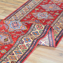 Load image into Gallery viewer, ABQ Rugs, Oriental Rugs, Albuquerque Rugs, Santa Fe Oriental Rugs, Handmade Rugs, Area Rugs, Persian Rugs, Turkish Rugs, Turkoman Rugs, Modern Rugs, Contemporary Rugs, Carpets, Flooring, Rugs