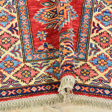 Load image into Gallery viewer, ABQ Rugs, Oriental Rugs, Albuquerque Rugs, Santa Fe Oriental Rugs, Handmade Rugs, Area Rugs, Persian Rugs, Turkish Rugs, Turkoman Rugs, Modern Rugs, Contemporary Rugs, Carpets, Flooring, Rugs