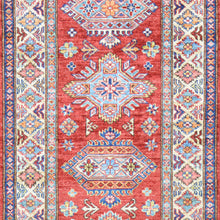 Load image into Gallery viewer, ABQ Rugs, Oriental Rugs, Albuquerque Rugs, Santa Fe Oriental Rugs, Handmade Rugs, Area Rugs, Persian Rugs, Turkish Rugs, Turkoman Rugs, Modern Rugs, Contemporary Rugs, Carpets, Flooring, Rugs