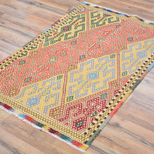 Load image into Gallery viewer, handmade rug