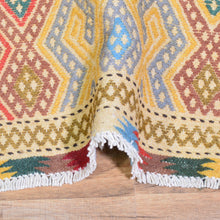 Load image into Gallery viewer, kilim