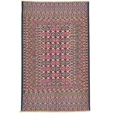 Load image into Gallery viewer, rugs santa fe